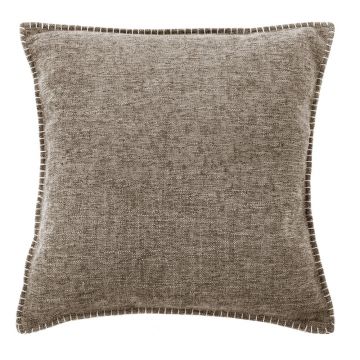 Pernă decorativă 45x45 cm Damian - Tiseco Home Studio