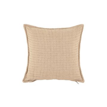 Pernă decorativă 45x45 cm Honeycomb - Tiseco Home Studio