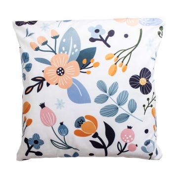 Pernă decorativă 45x45 cm - JAHU collections