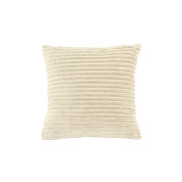Pernă decorativă 45x45 cm Ribble - Tiseco Home Studio