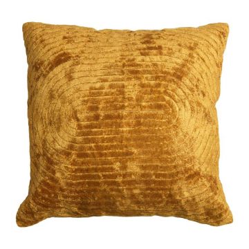 Pernă decorativă 45x45 cm Ruhla – Light & Living