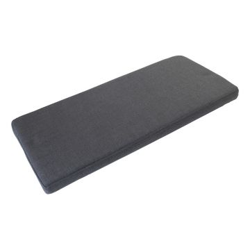Pernă scaun textilă 72x33 cm - Germania