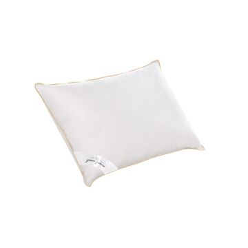 Perna Feeling 100 50x70 cm- Puf de gasca 100%