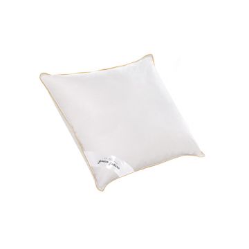 Perna Feeling 100 70x70 cm- Puf de gasca 100%