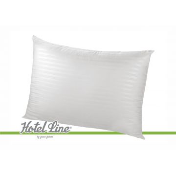 Perna Green Future Hotel Line 50x70 cm